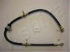 ASHIKA 69-04-414 Holding Bracket, brake hose